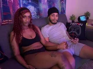 blackbunny022 from CamSoda is Freechat