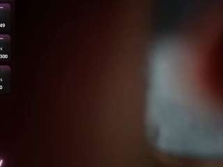 1# Doggystyle + oil ass [Multi Goal]