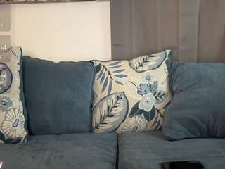 blackbunny022 webcam model