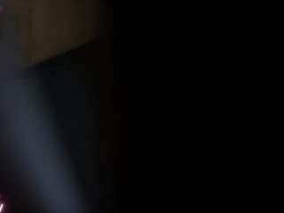 blackbunny022 webcam