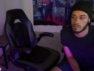 blackbunny022 webcam