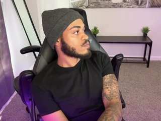 blackbunny022 webcam