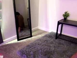 blackbunny022 webcam