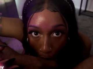 blackbunny022