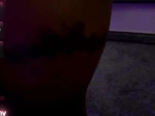BlackBunnyxxx