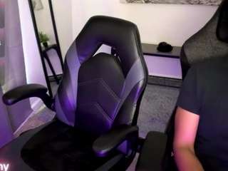 blackbunny022 chat