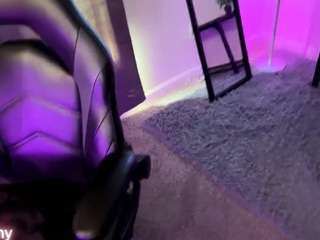 blackbunny022