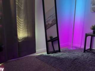 blackbunny022