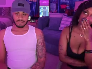 blackbunny022's Live Sex Cam Show