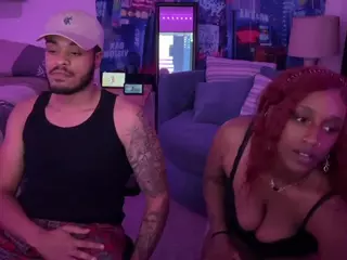 blackbunny022's Live Sex Cam Show