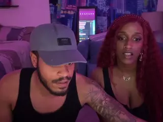 blackbunny022's Live Sex Cam Show