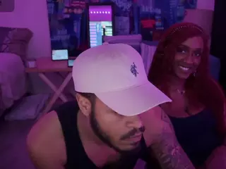 blackbunny022's Live Sex Cam Show