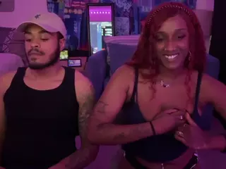 blackbunny022's Live Sex Cam Show