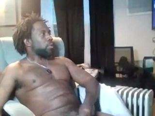 ceobigdickenergy
