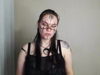 ChristineGray's Live Sex Cam Show