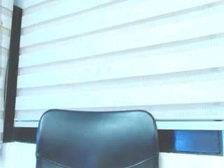 cris-slytherin camsoda