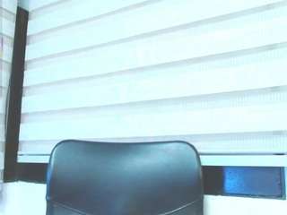 cris-slytherin camsoda