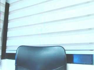 cris-slytherin camsoda