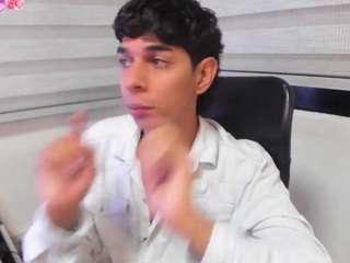 cris-slytherin camsoda