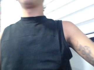 User Photo