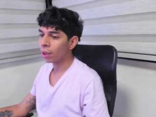  cris-slytherin chat room