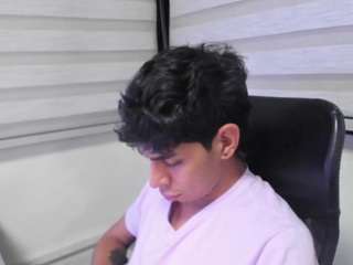 cris-slytherin