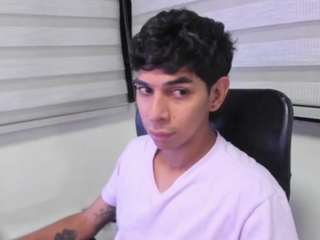 cris-slytherin