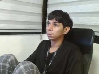 cris-slytherin