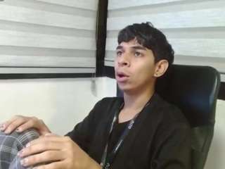 cris-slytherin