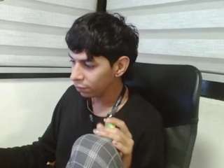 cris-slytherin
