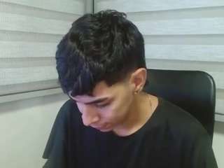  cris-slytherin chat room