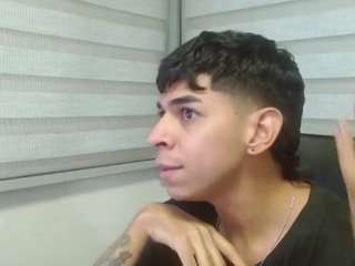 cris-slytherin