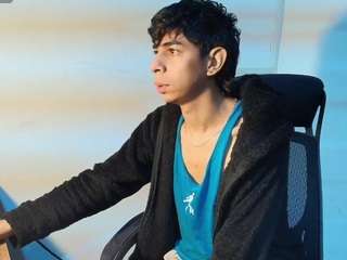  cris-slytherin chat room