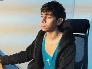 cris-slytherin webcam model