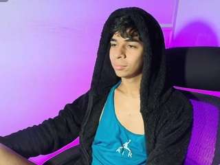 cris-slytherin webcam model