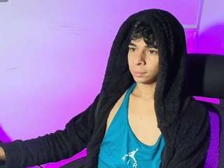 cris-slytherin webcam model