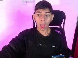 cris-slytherin webcam model