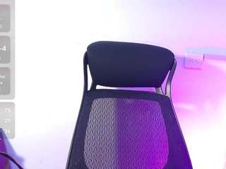 Live Sex Chat with cris-slytherin (@cris-slytherin)