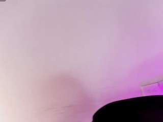 cris-slytherin Live Webcam on CamSoda