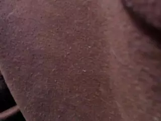cris-slytherin's Live Sex Cam Show