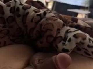 eagle832 - Cam en Direct