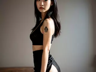 Ella sky's Live Sex Cam Show