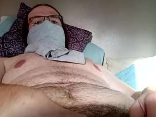 kinkyboyy420