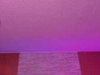 hannaa-thompson Live Webcam on CamSoda