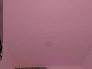 hannaa-thompson webcam model