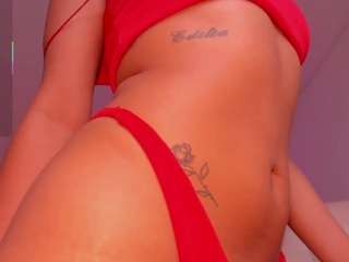  hannaa-thompson chat room