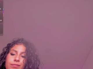 hannaa-thompson webcam model