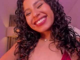 hannaa-thompson webcam