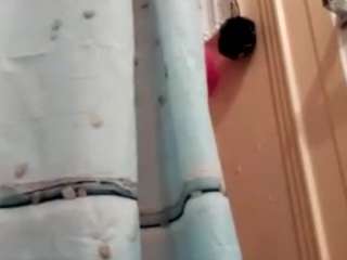 hellacockter42