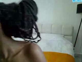Hornydoll22